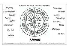 Monats-Wörter.pdf